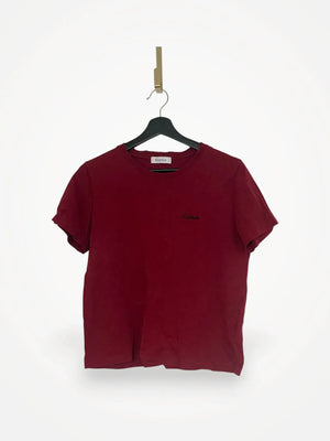 Rodebjer T-shirt