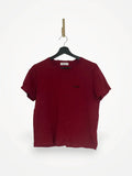 Rodebjer T-shirt