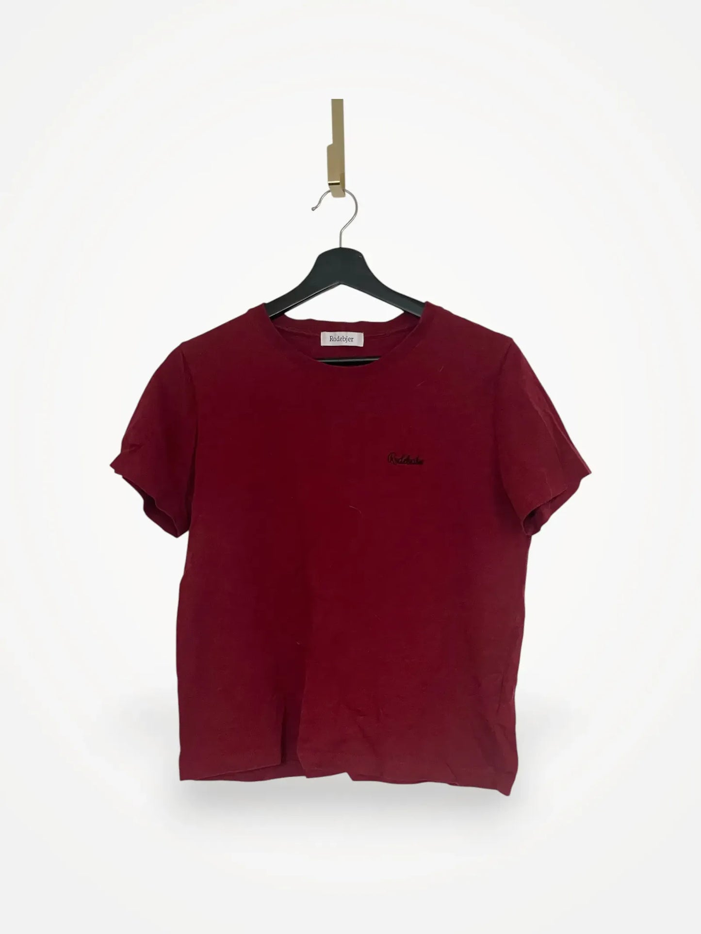 Rodebjer T-shirt