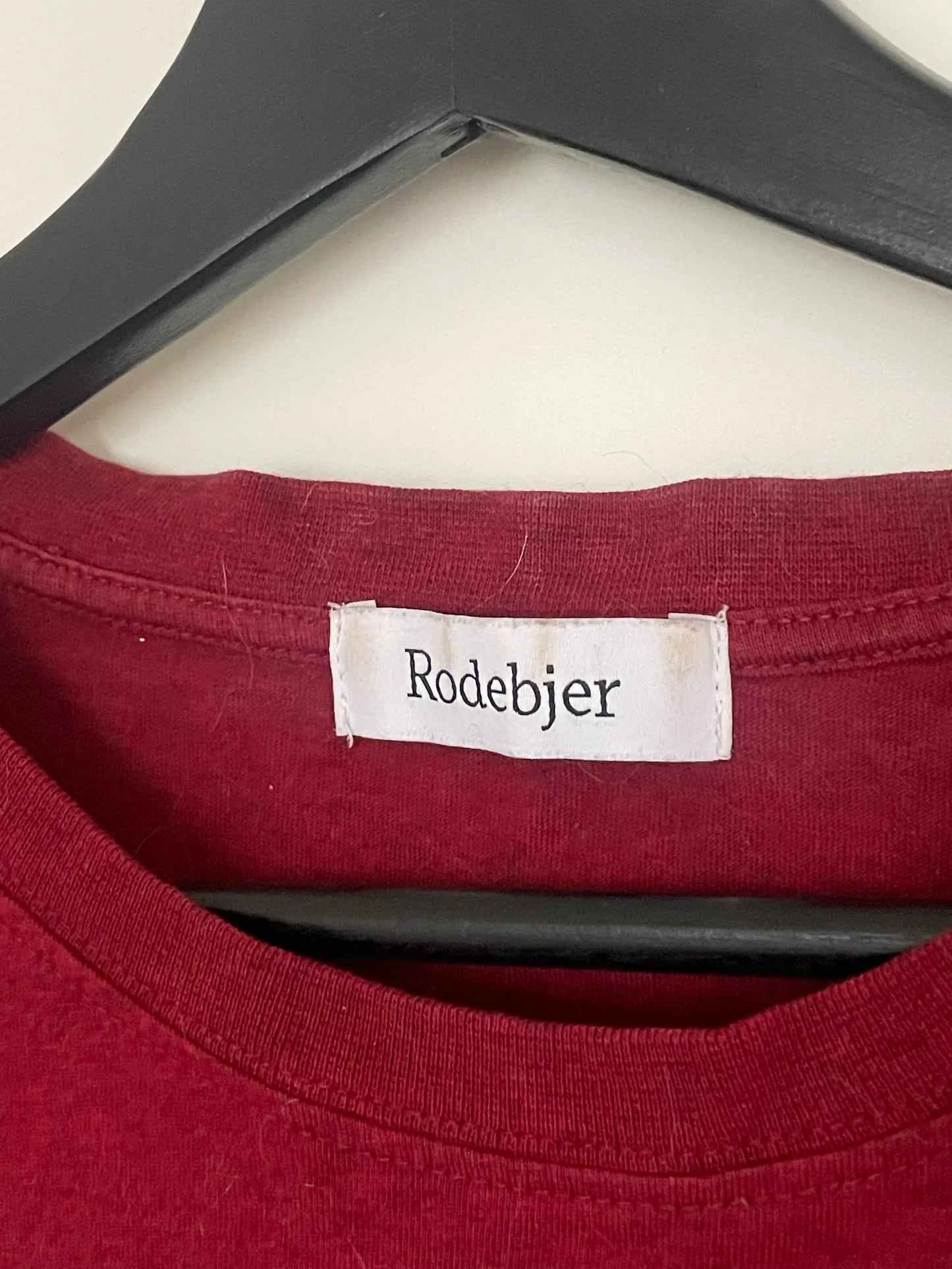 Rodebjer T-shirt