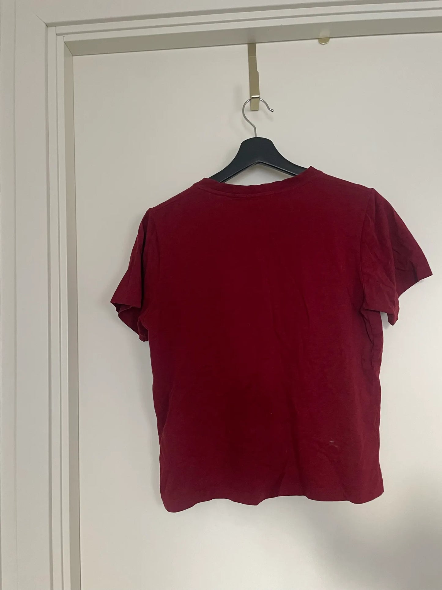 Rodebjer T-shirt