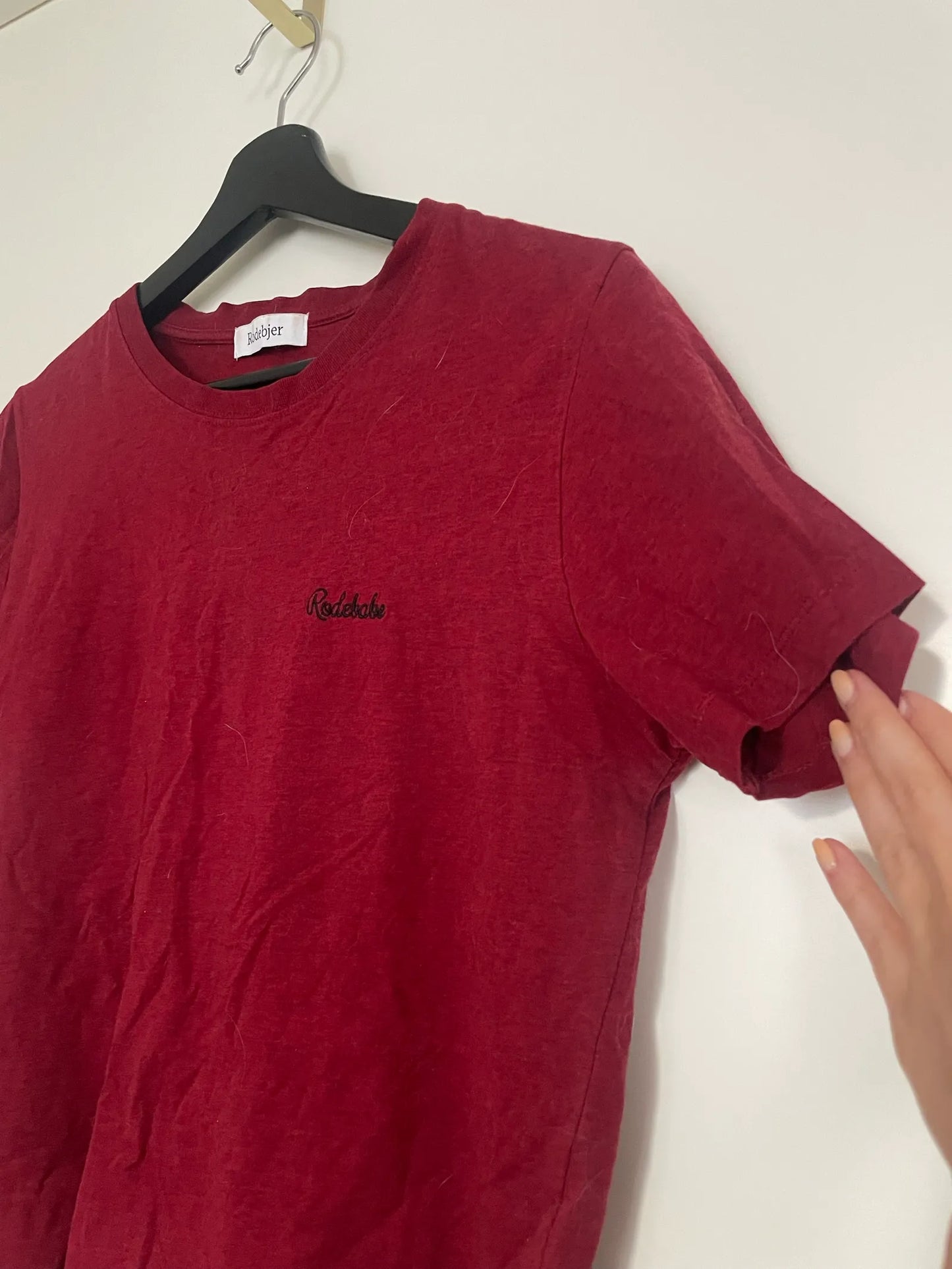 Rodebjer T-shirt