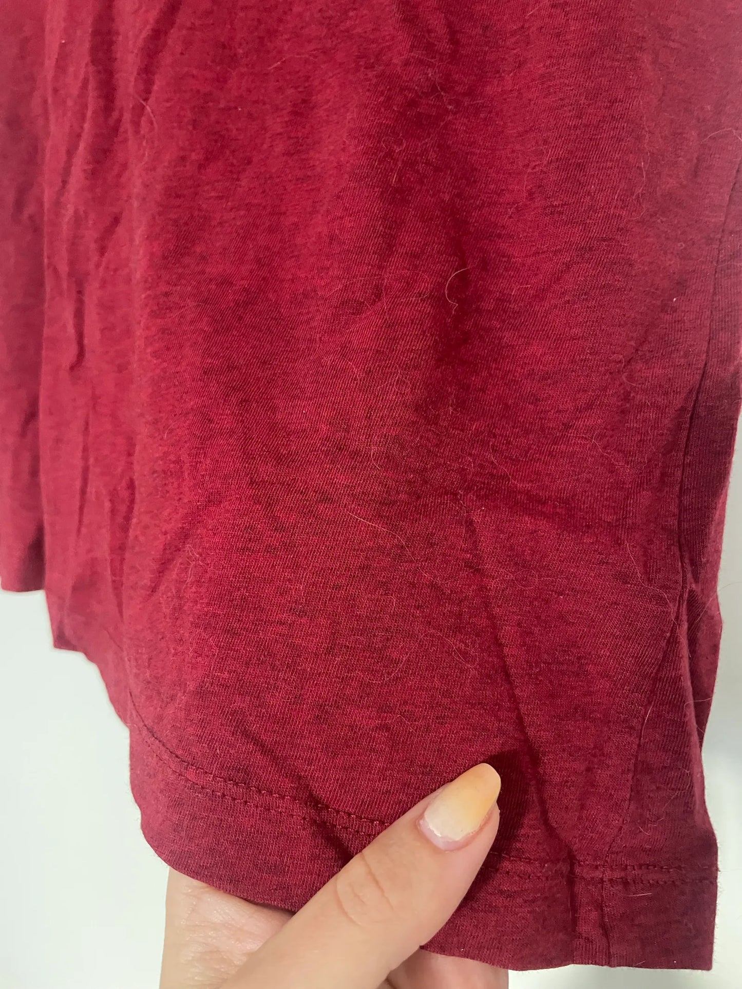 Rodebjer T-shirt