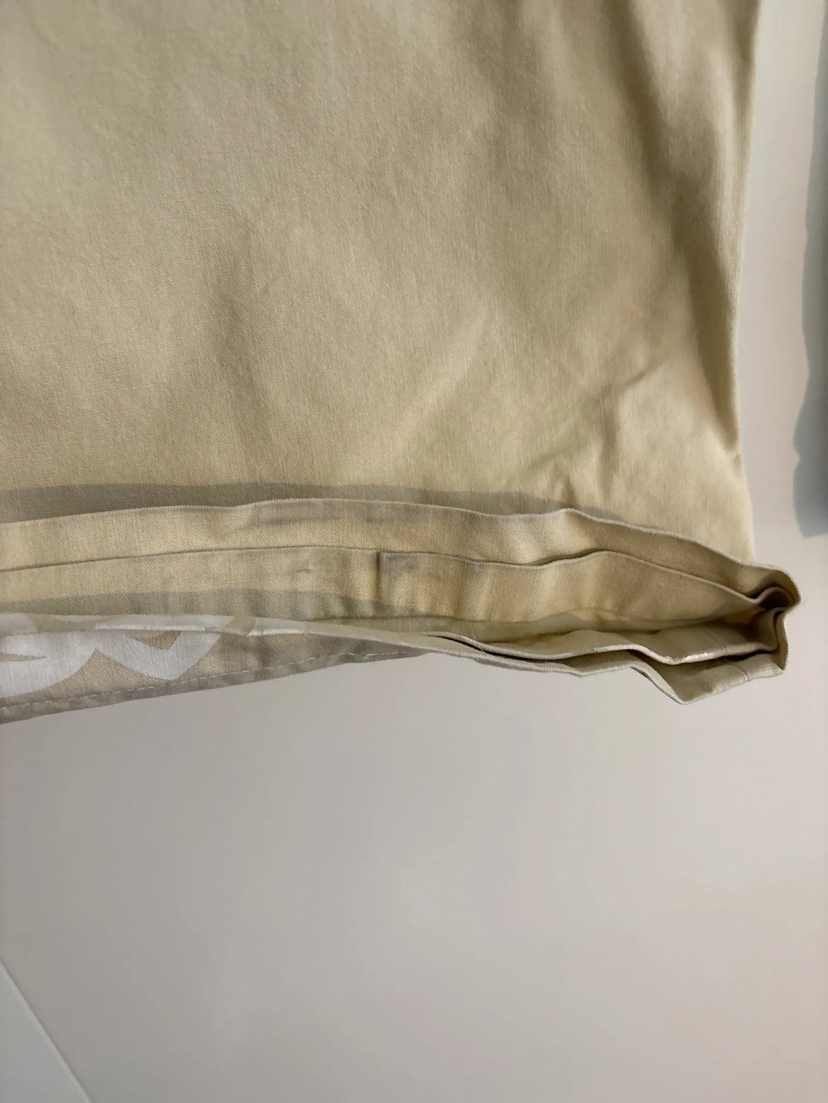 Acne Studios Trousers