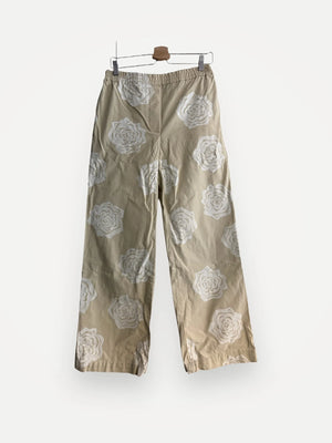 Acne Studios Trousers