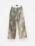 Acne Studios Trousers