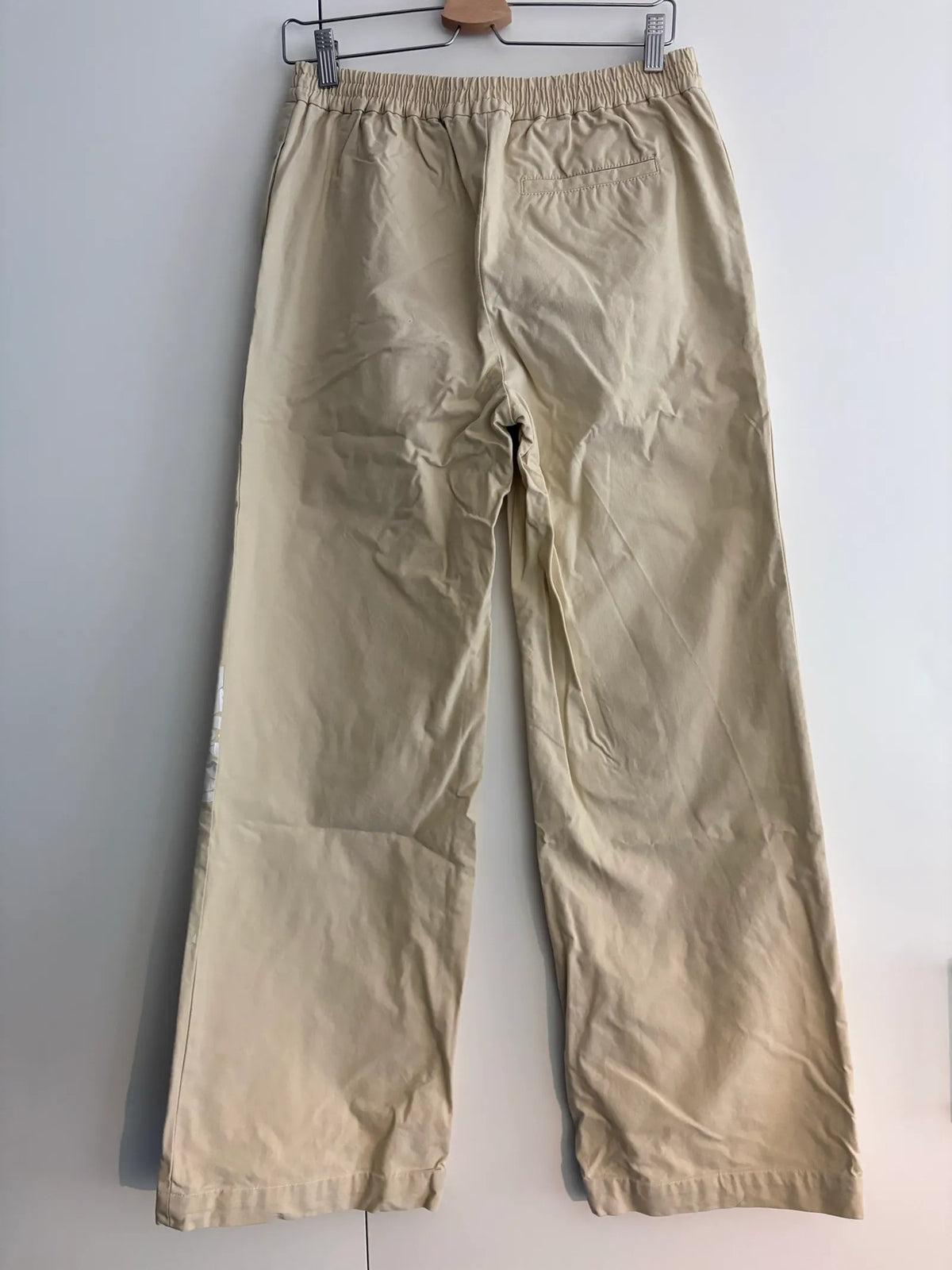 Acne Studios Trousers