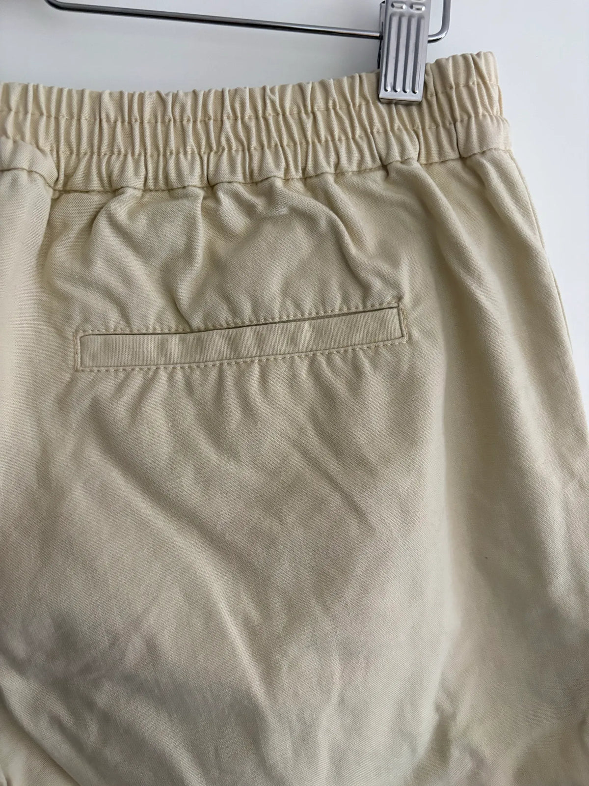 Acne Studios Trousers