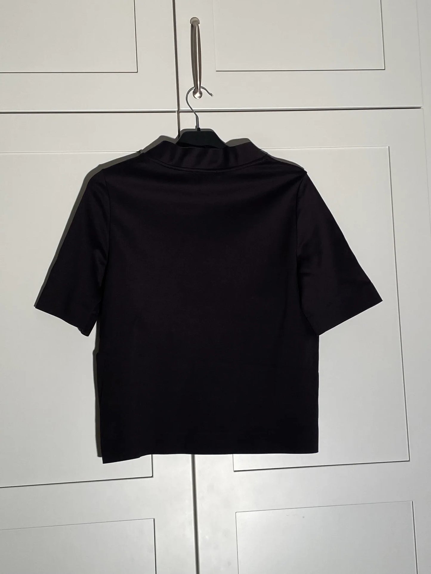 Cos-t-shirt