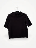 Cos-t-shirt