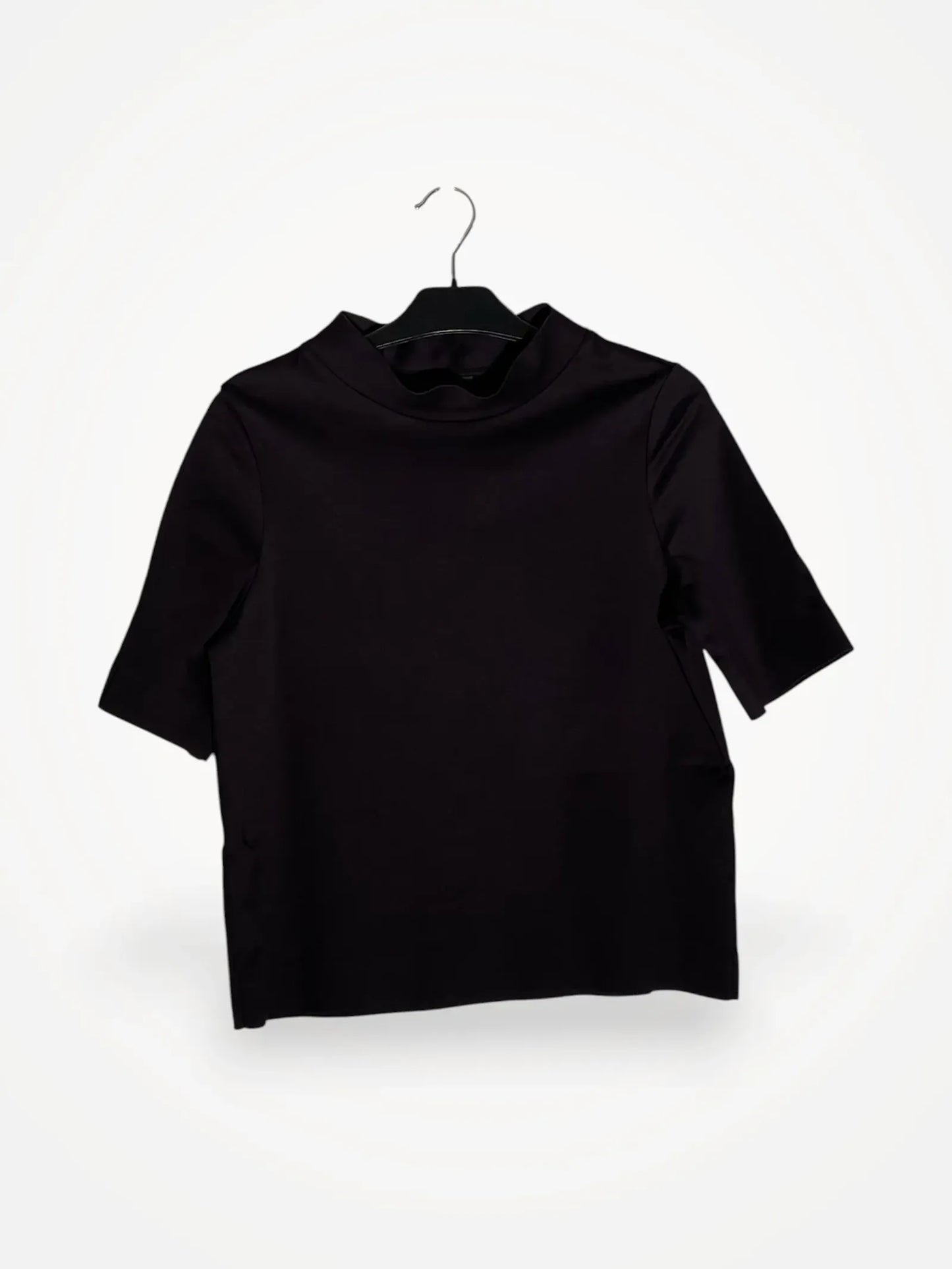 Cos-t-shirt