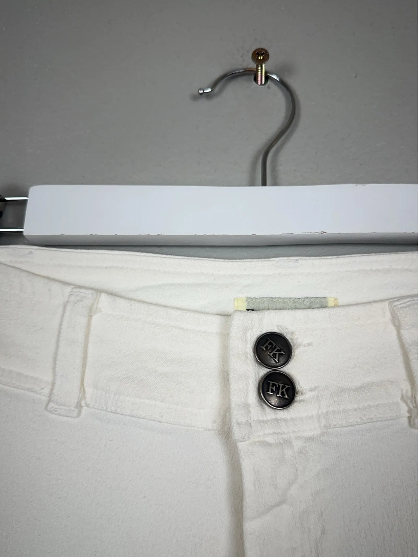 Filippa K Jeans