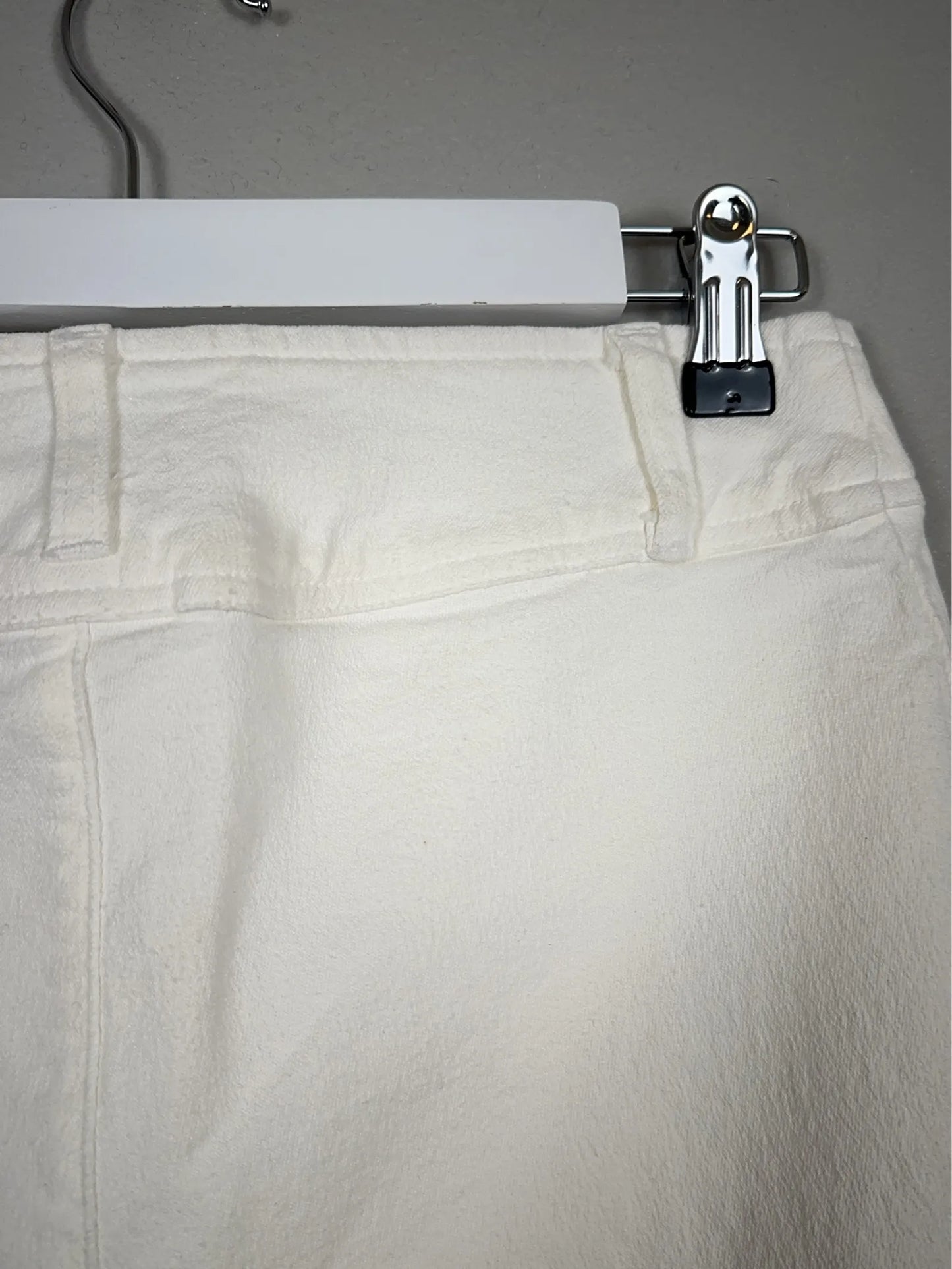 Filippa K Jeans