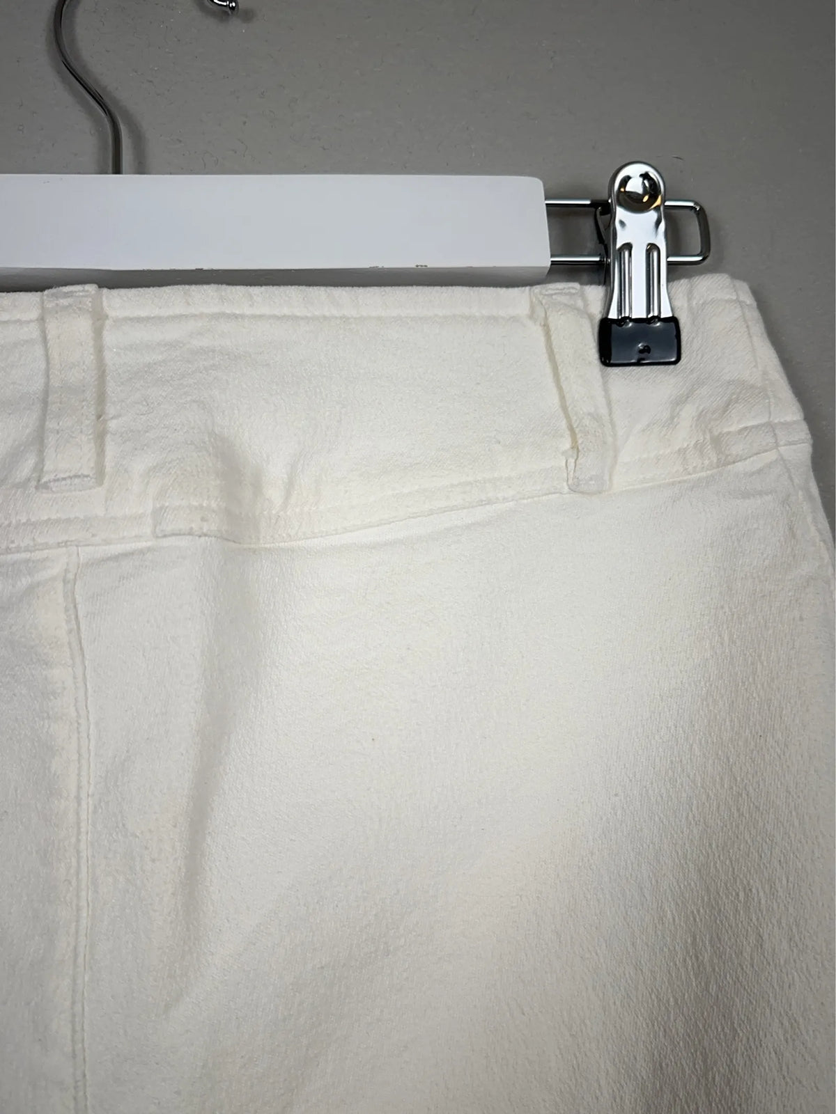Filippa K Jeans