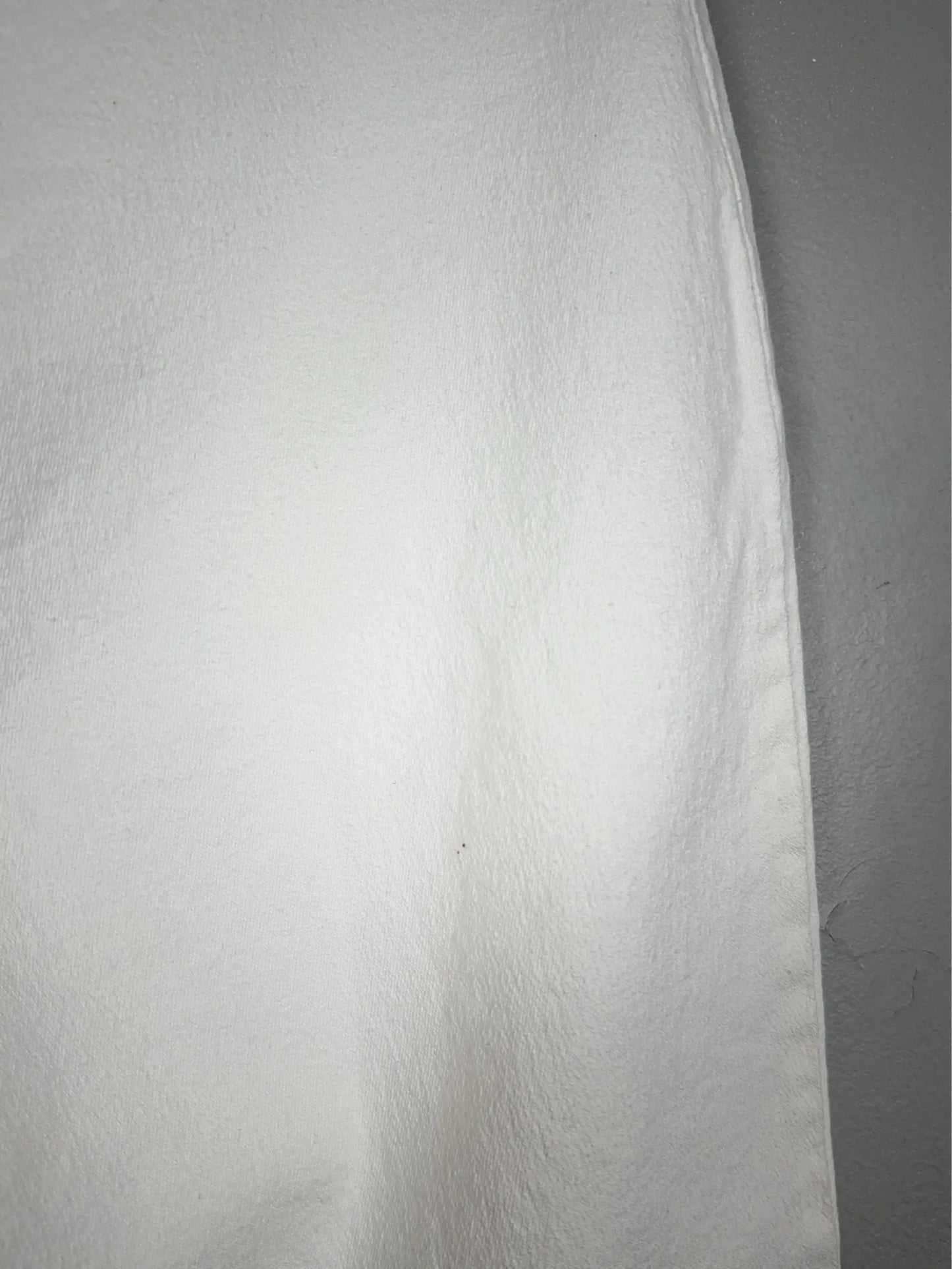 Filippa K Jeans