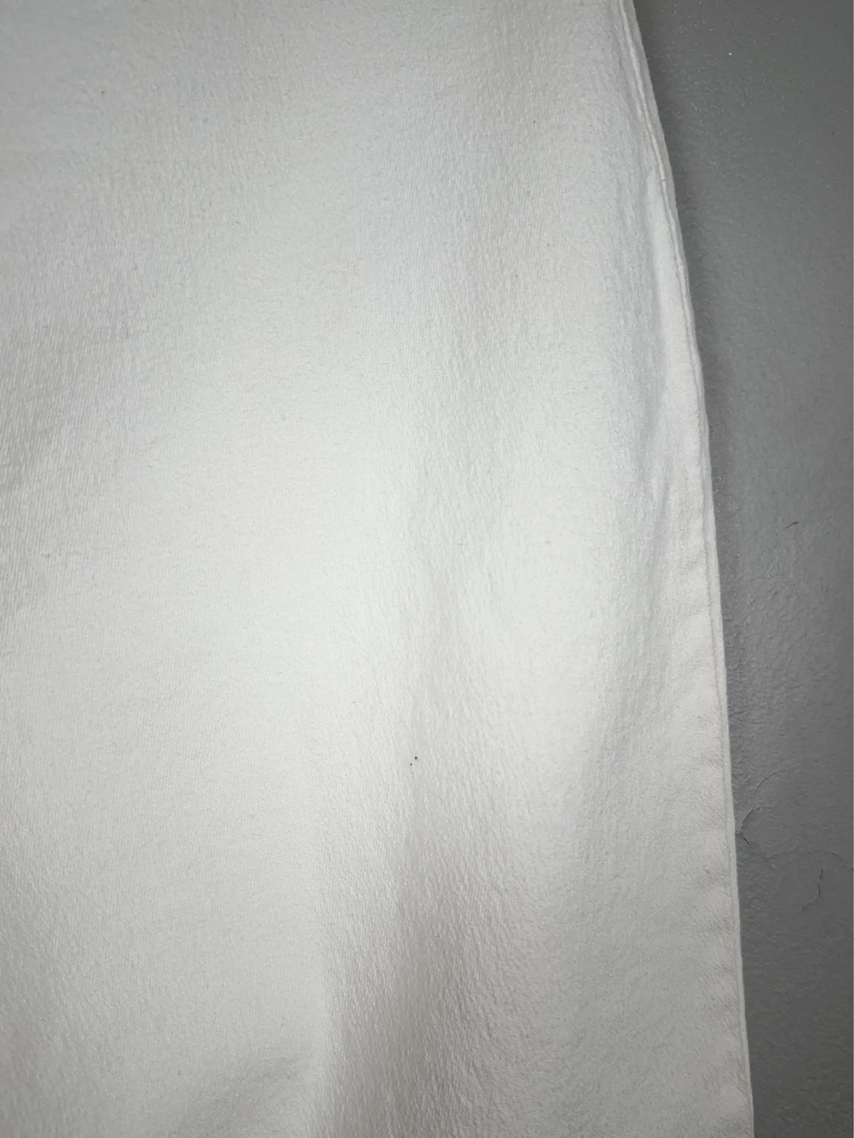 Filippa K Jeans