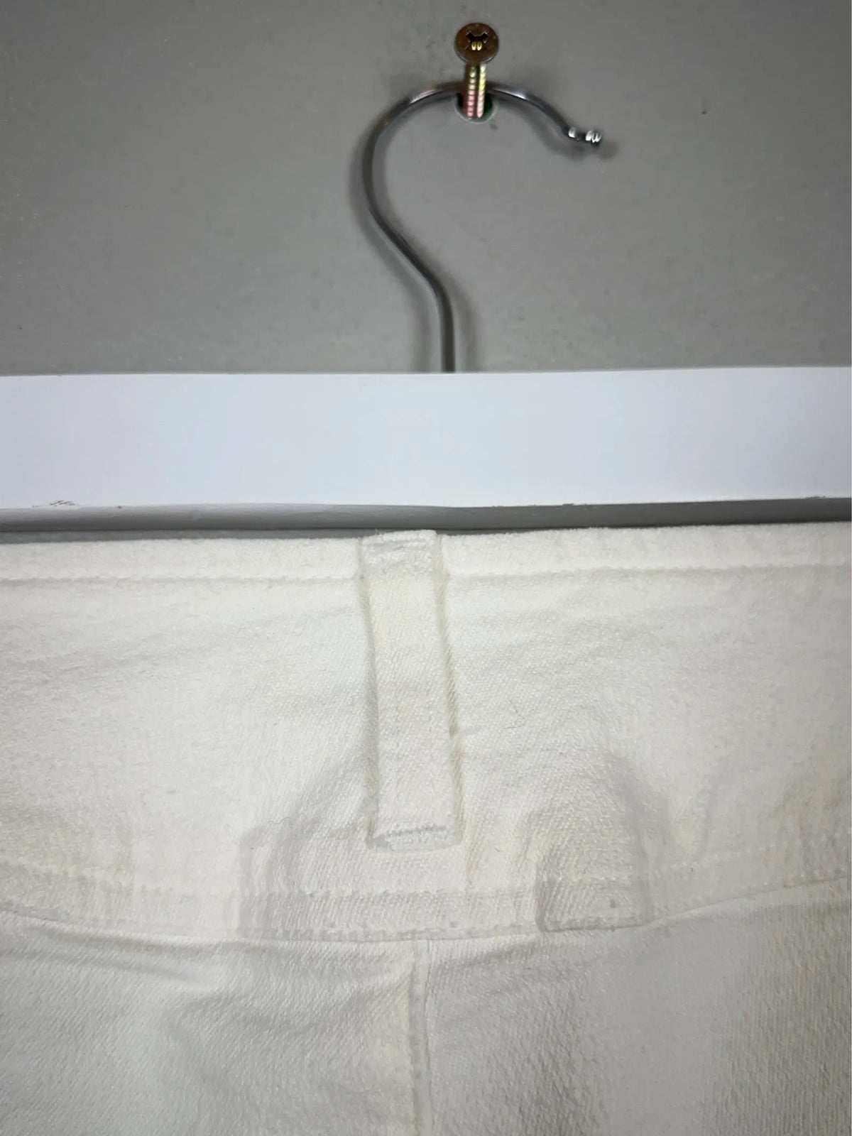 Filippa K Jeans