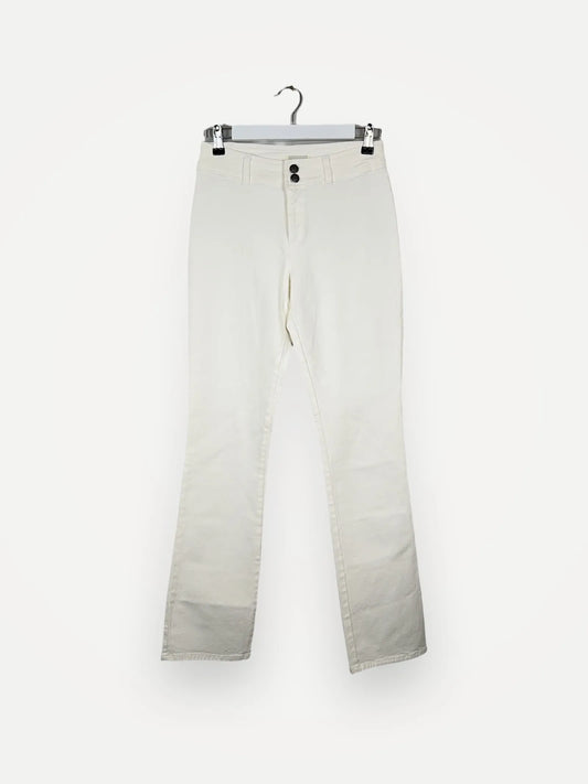 Filippa K Jeans