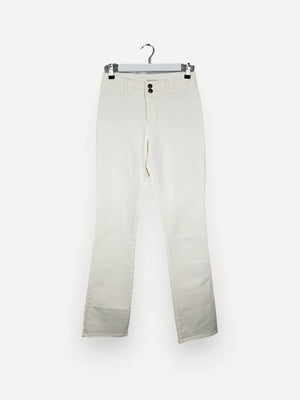 Filippa K Jeans