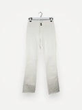 Filippa K Jeans