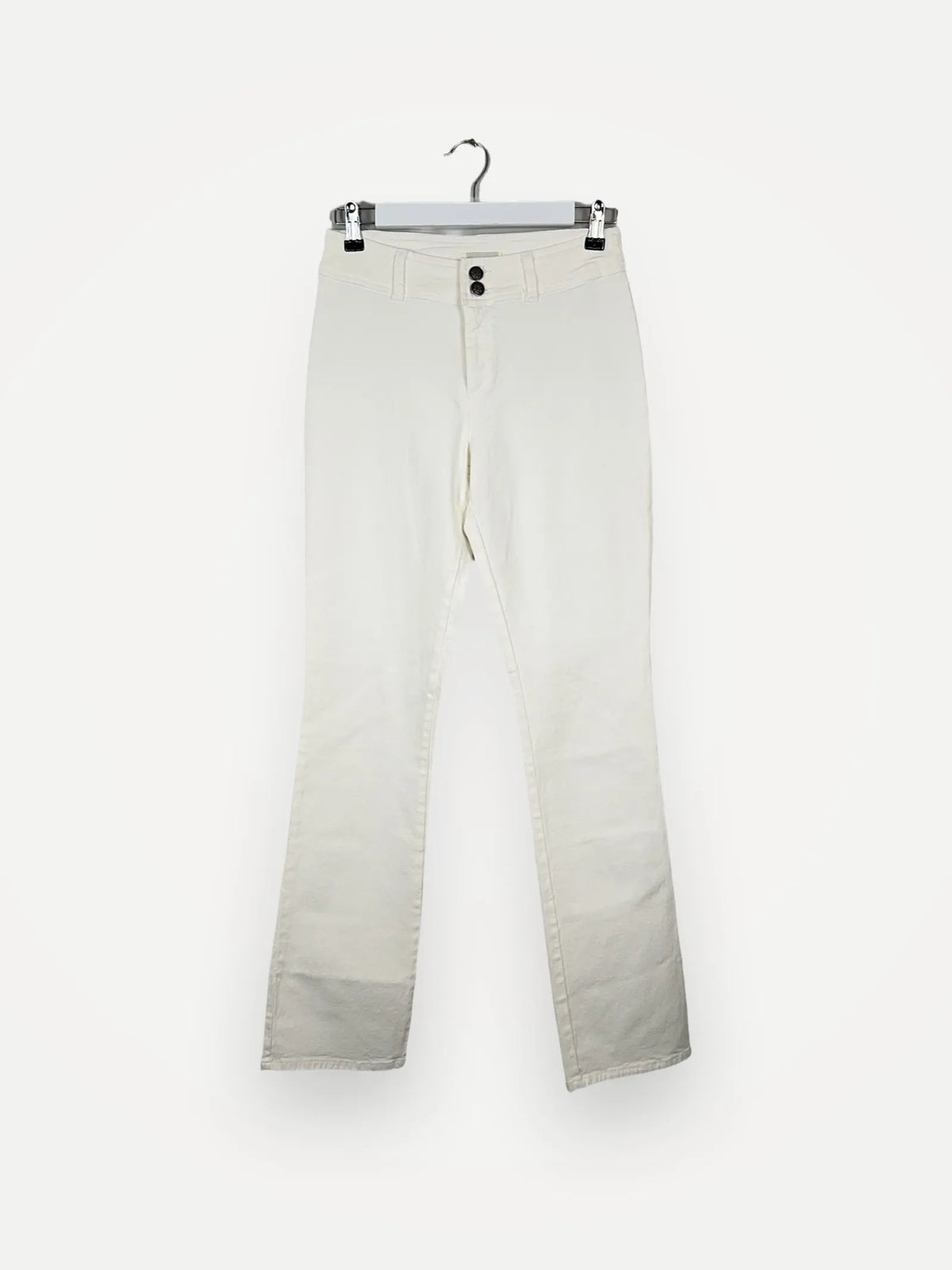 Filippa K Jeans