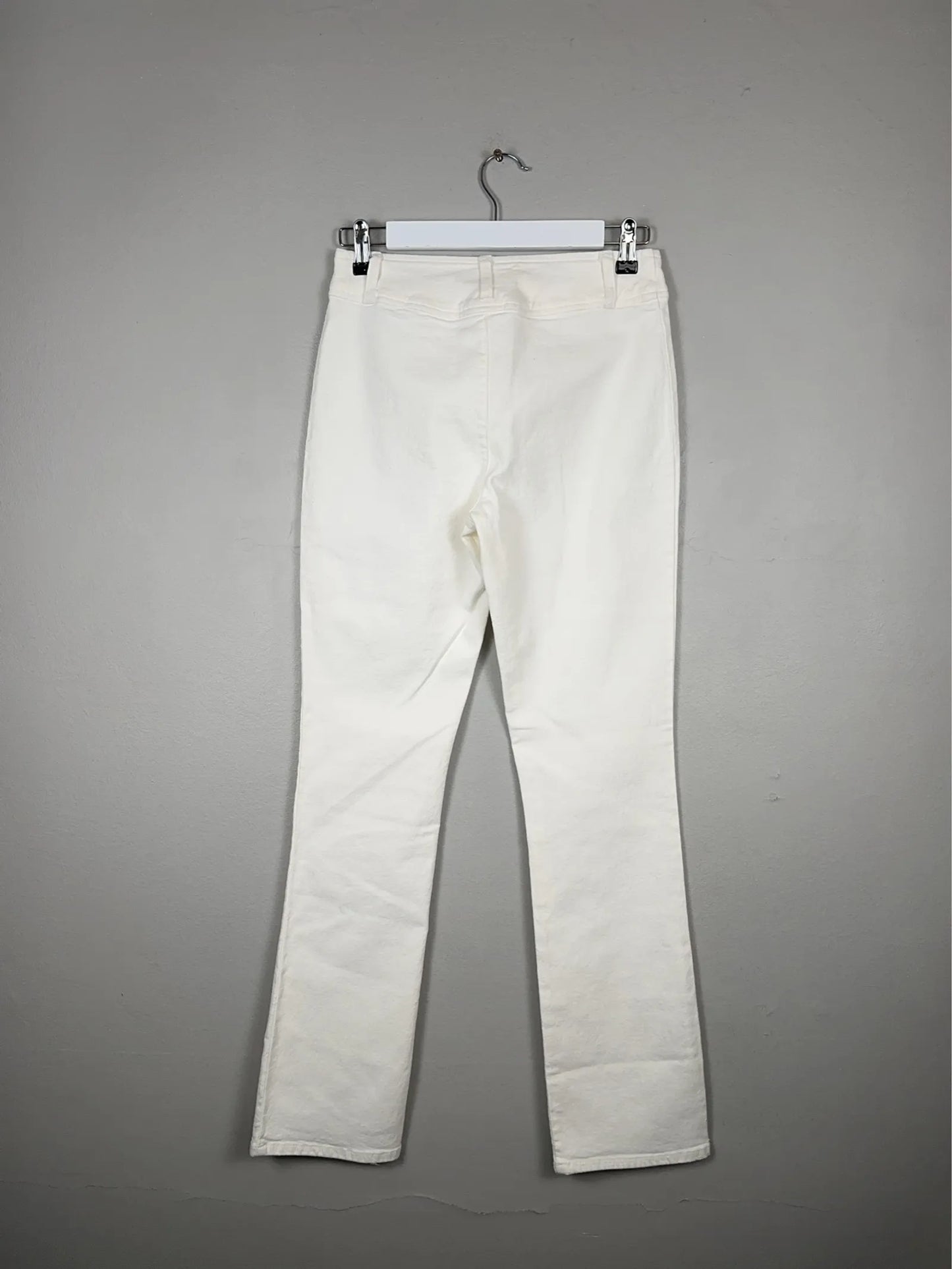 Filippa K Jeans