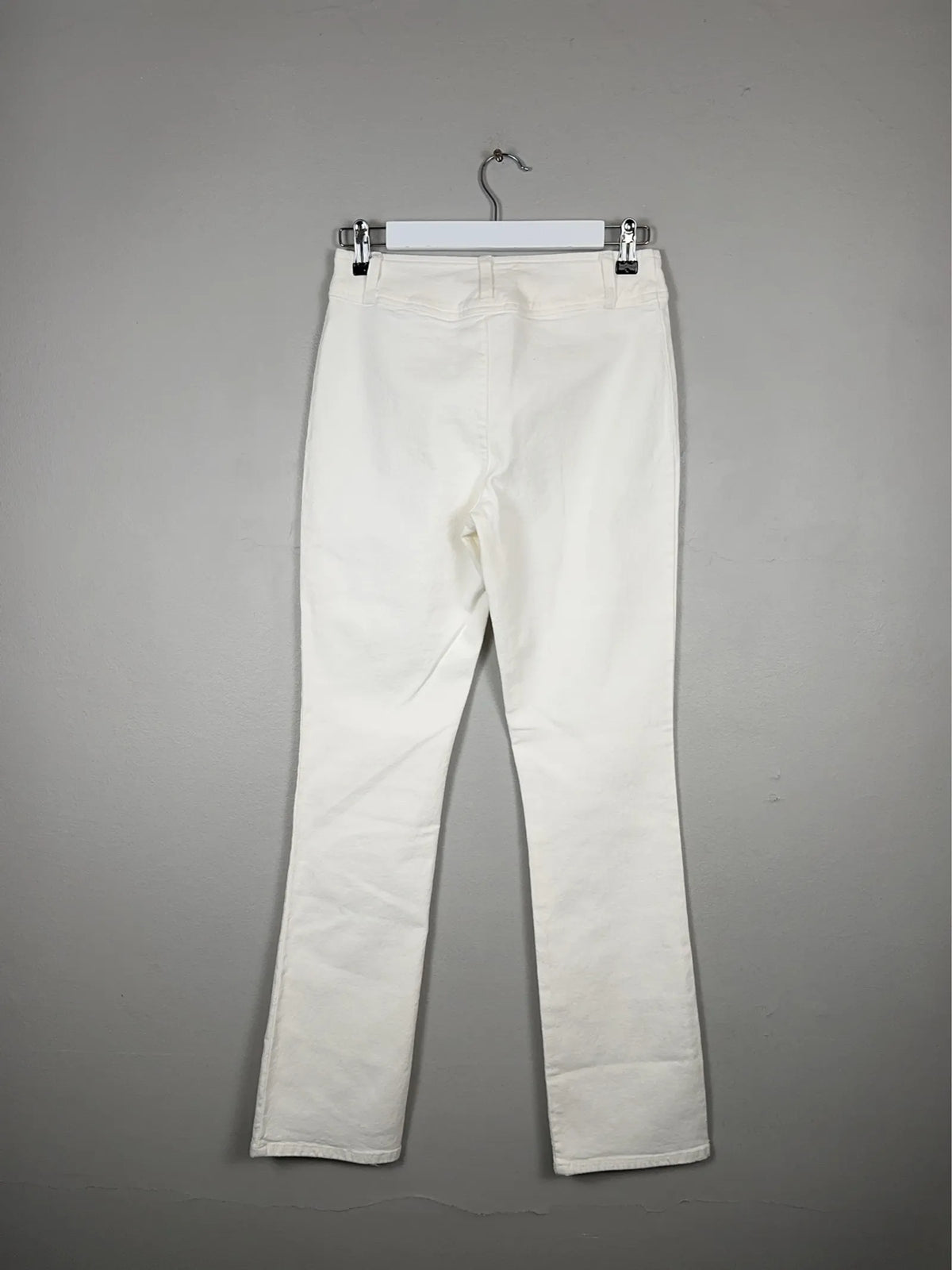 Filippa K Jeans