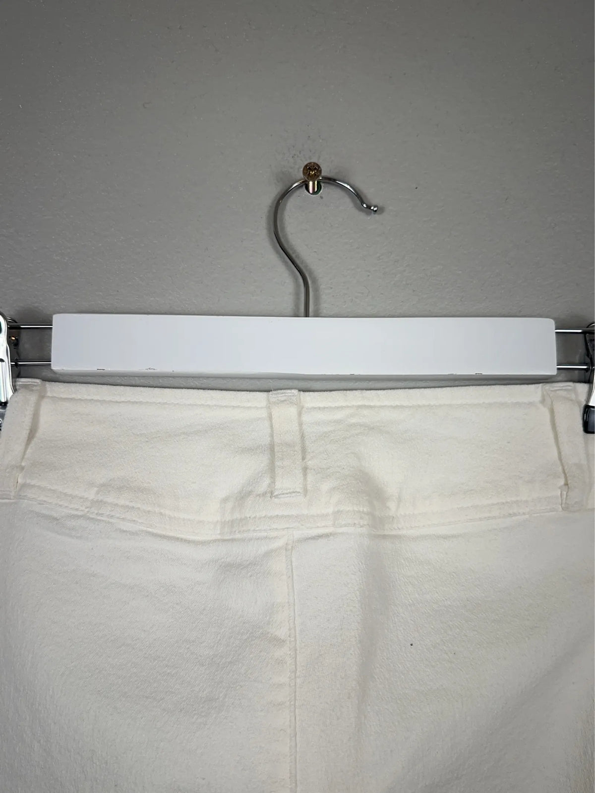 Filippa K Jeans