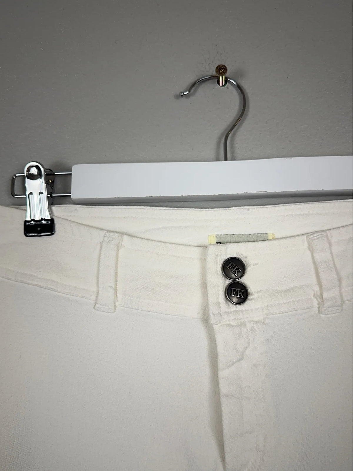 Filippa K Jeans