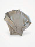 Vanessa Bruno Sweater