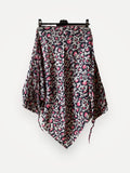 Marc Cain Scarf