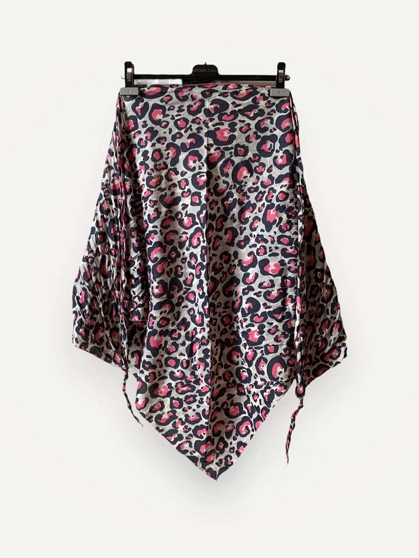 Marc Cain Scarf