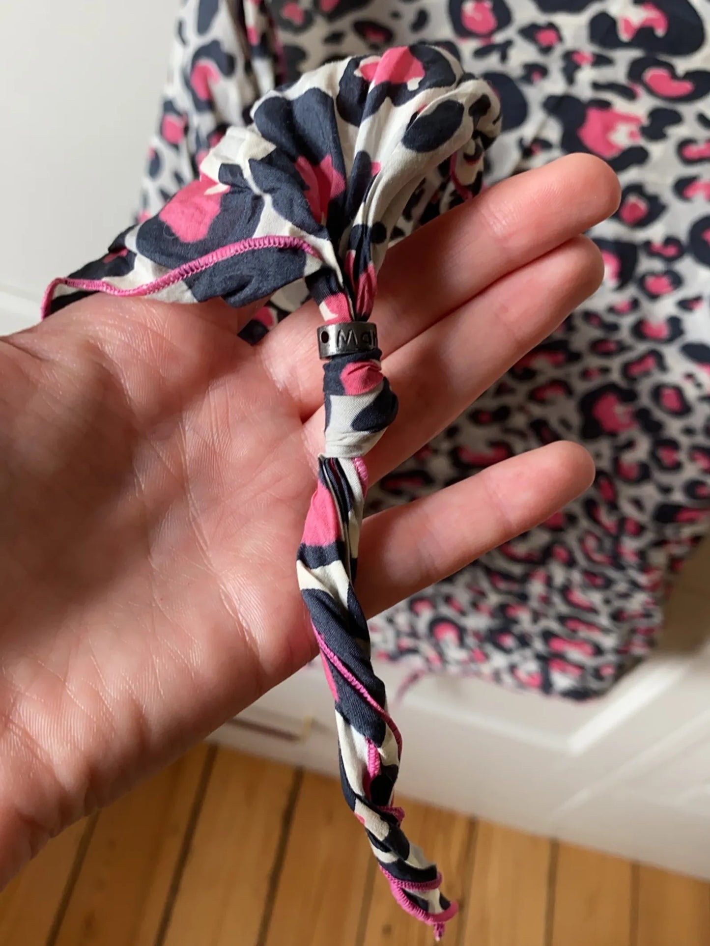 Marc Cain Scarf