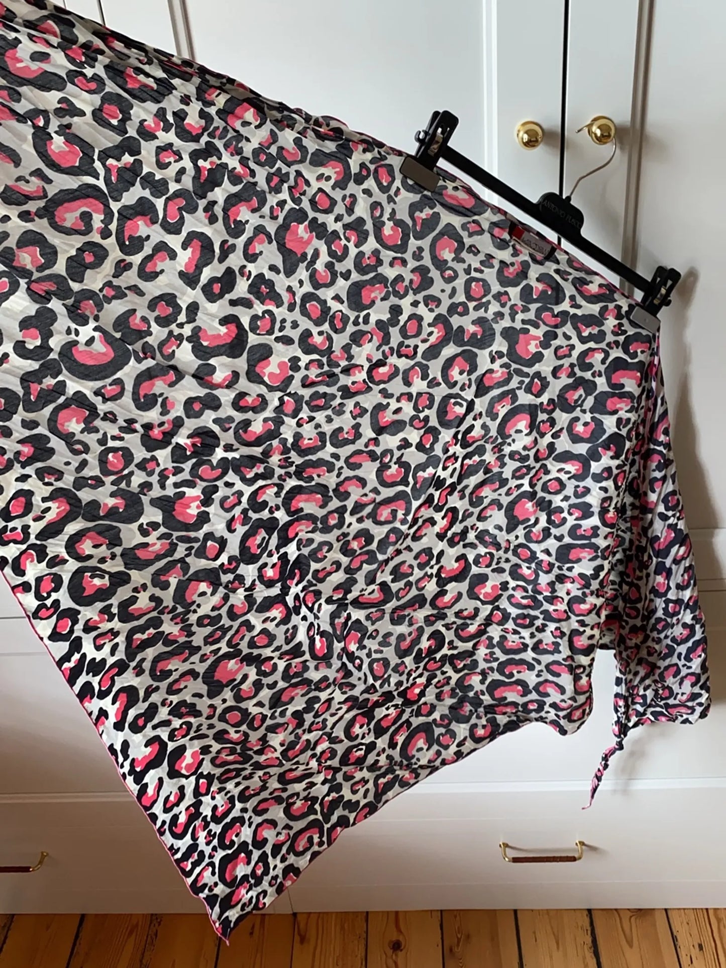 Marc Cain Scarf