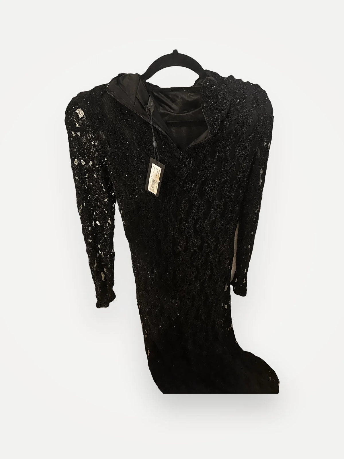 Storm & Marie Cadence Ldr Dress