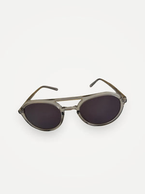 Vasuma Sunglasses