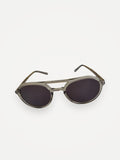 Vasuma Sunglasses