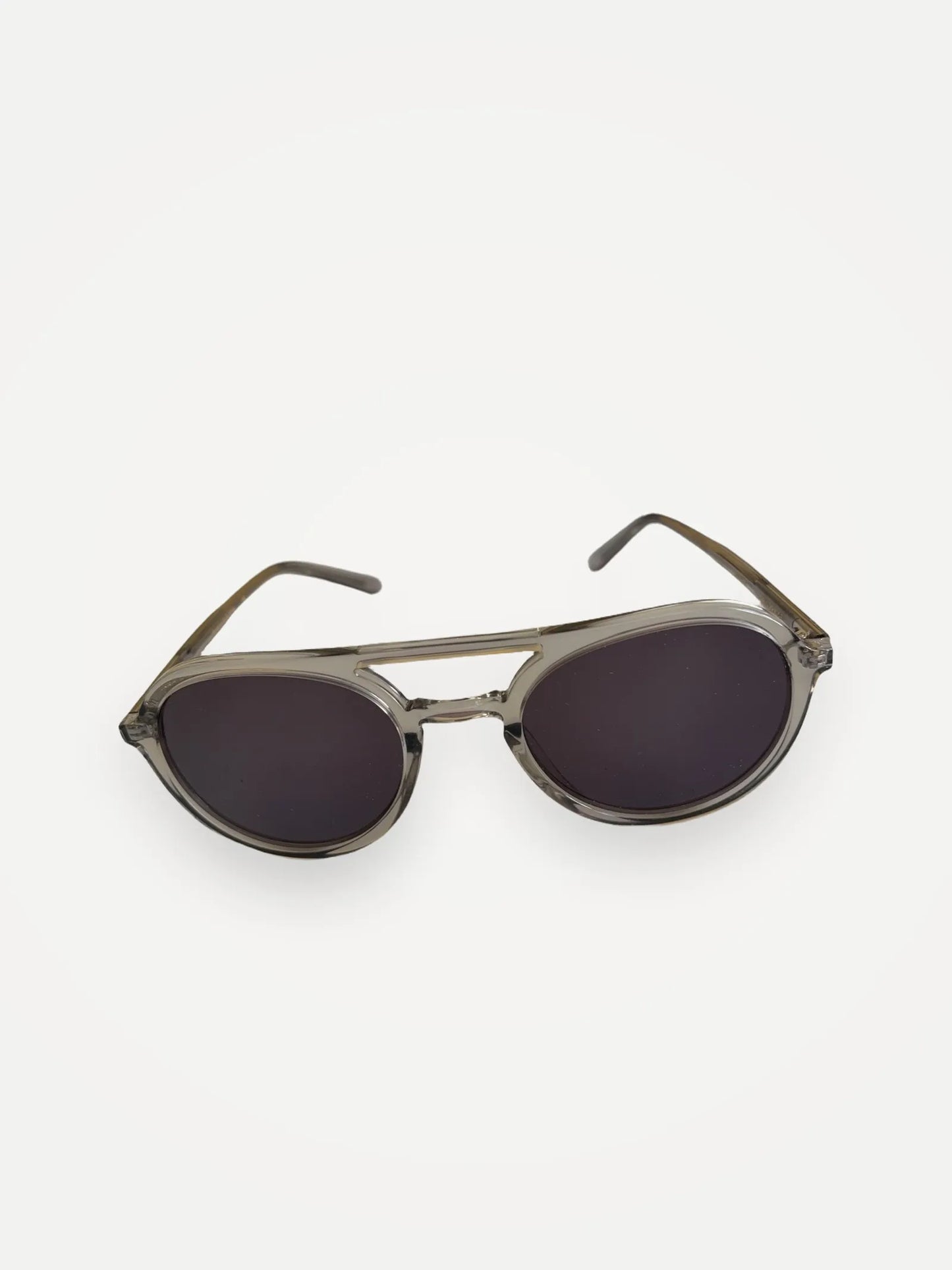 Vasuma Sunglasses
