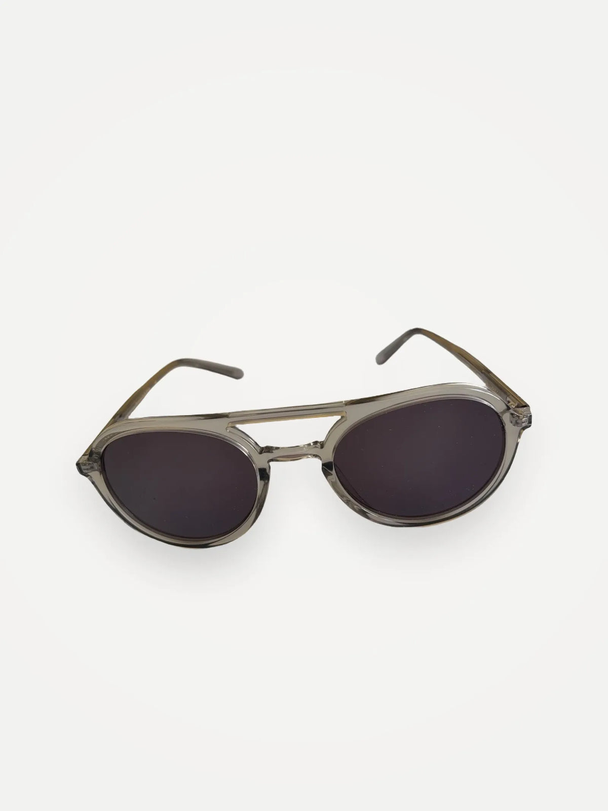Vasuma Sunglasses
