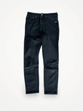 Levi's 501 Jeans