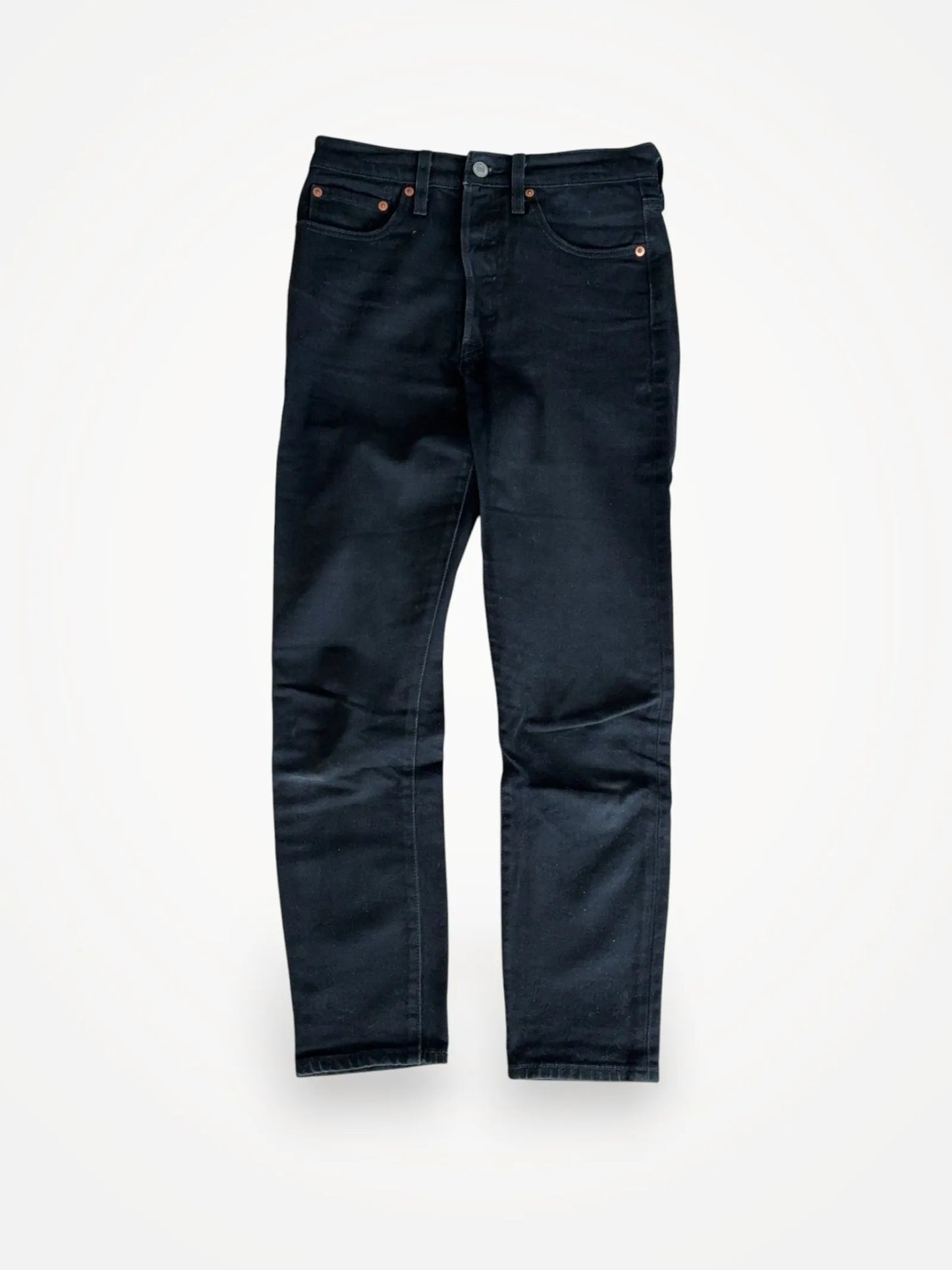 Levi's 501 Jeans