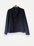 APC Blazer