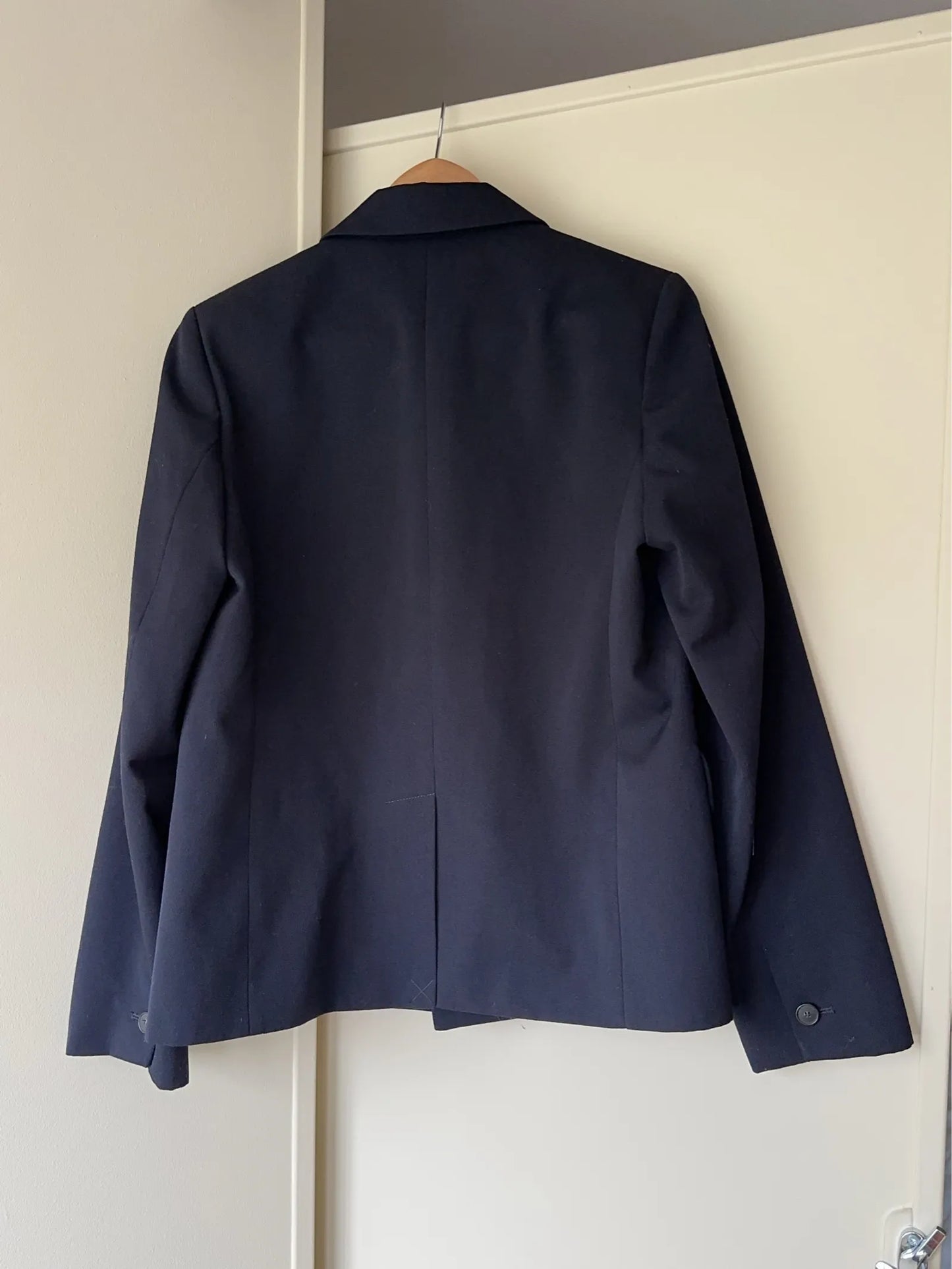 APC Blazer