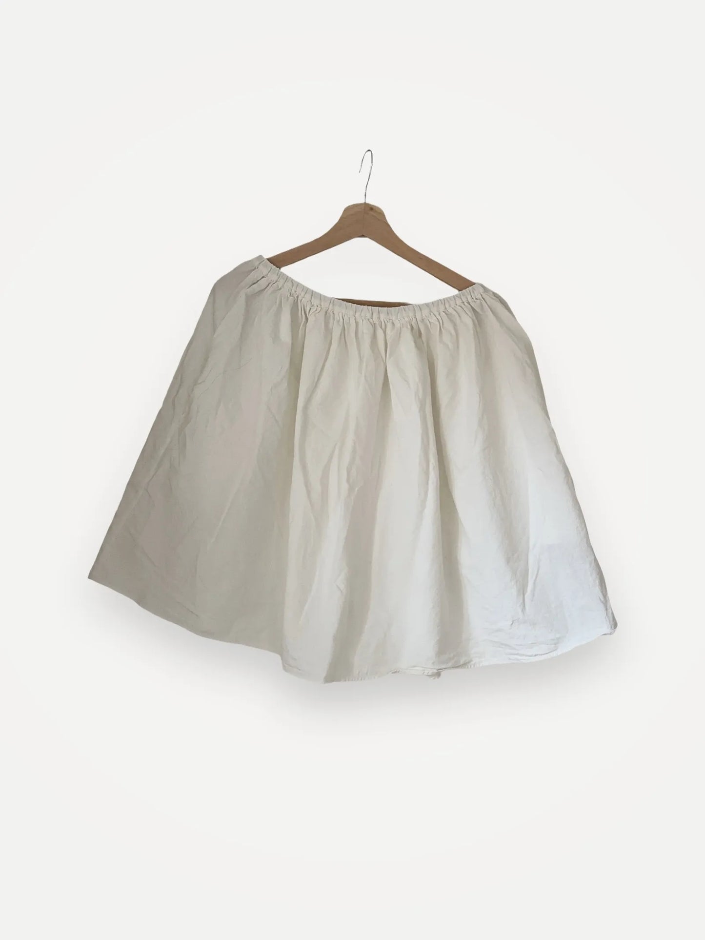 Arket Skirt