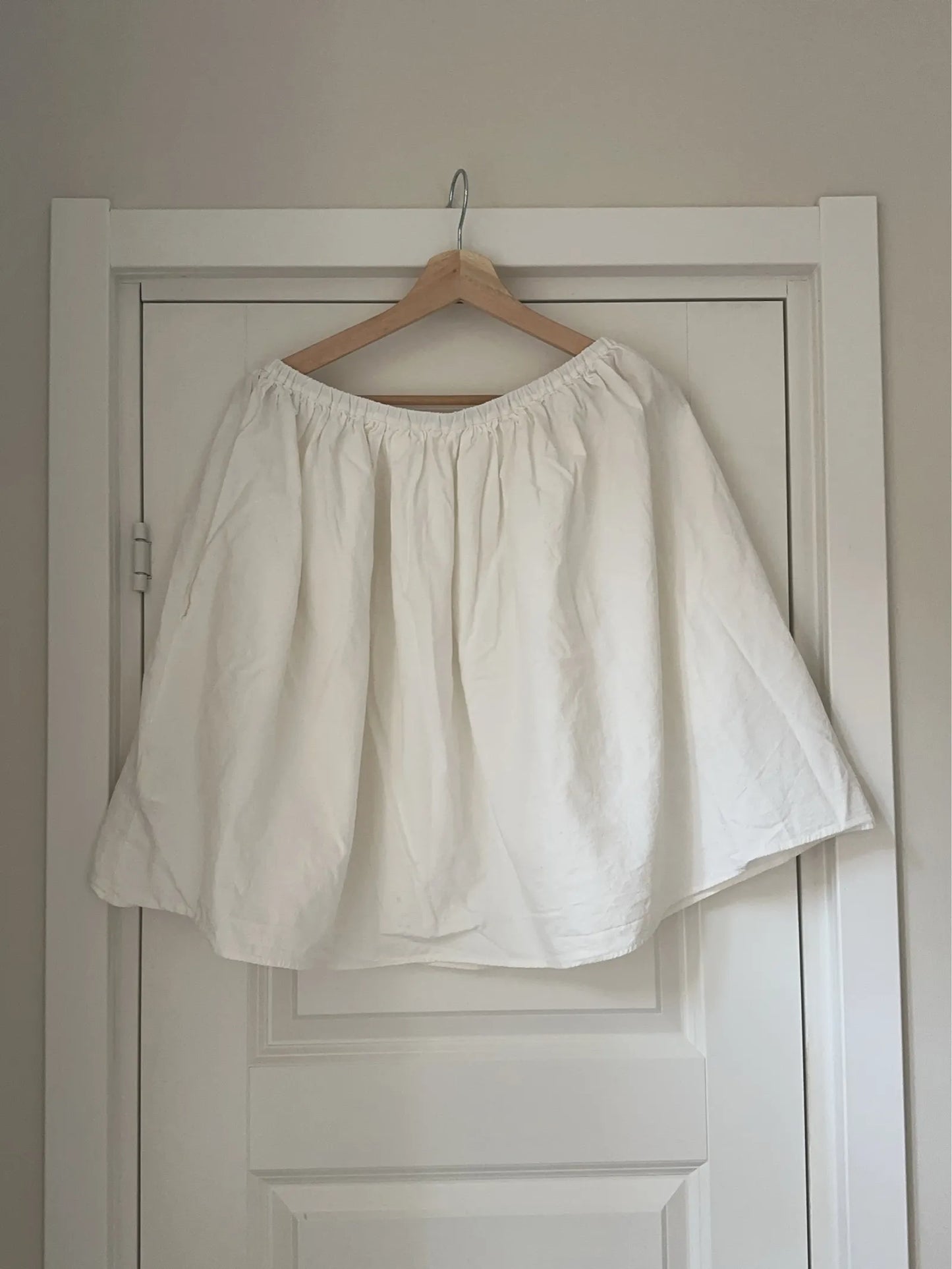 Arket Skirt