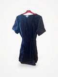 Cos Dress