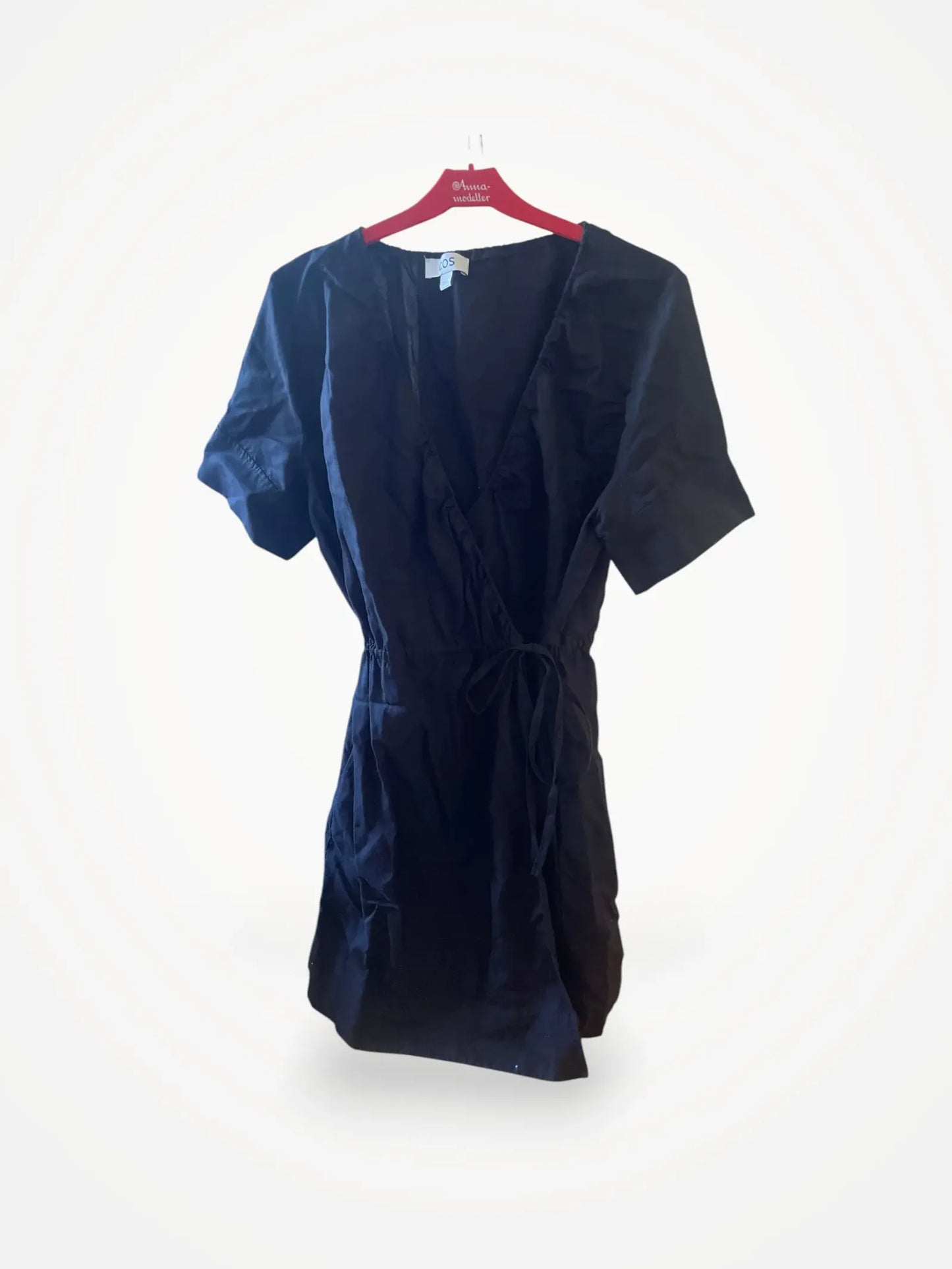 Cos Dress