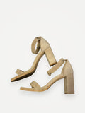 Samsøe Samsøe Heels