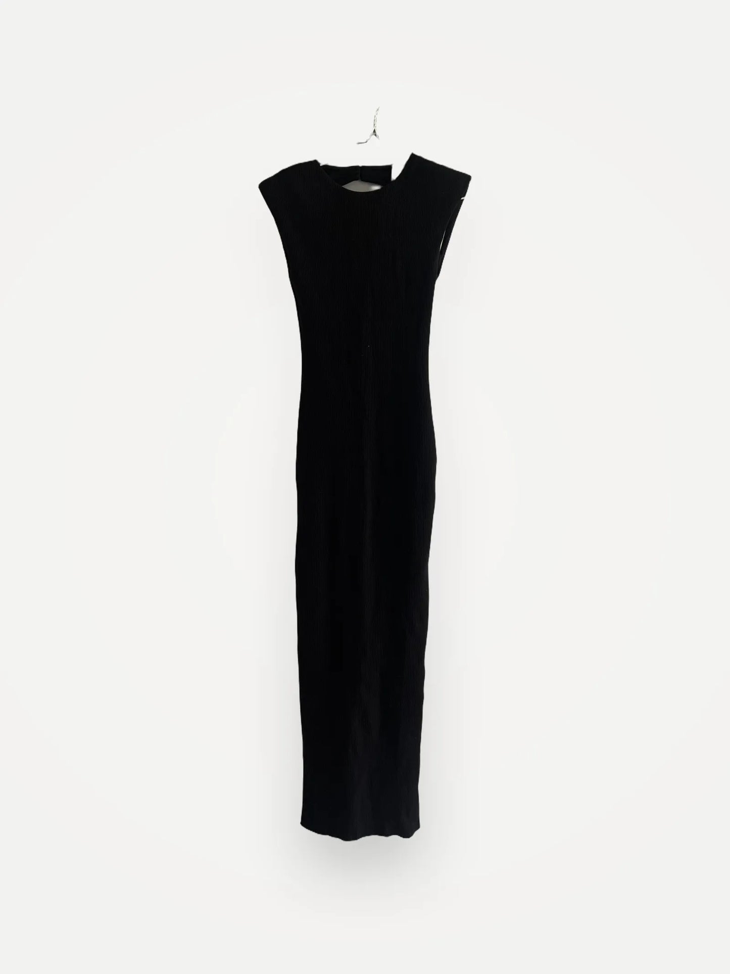 Allora Dress