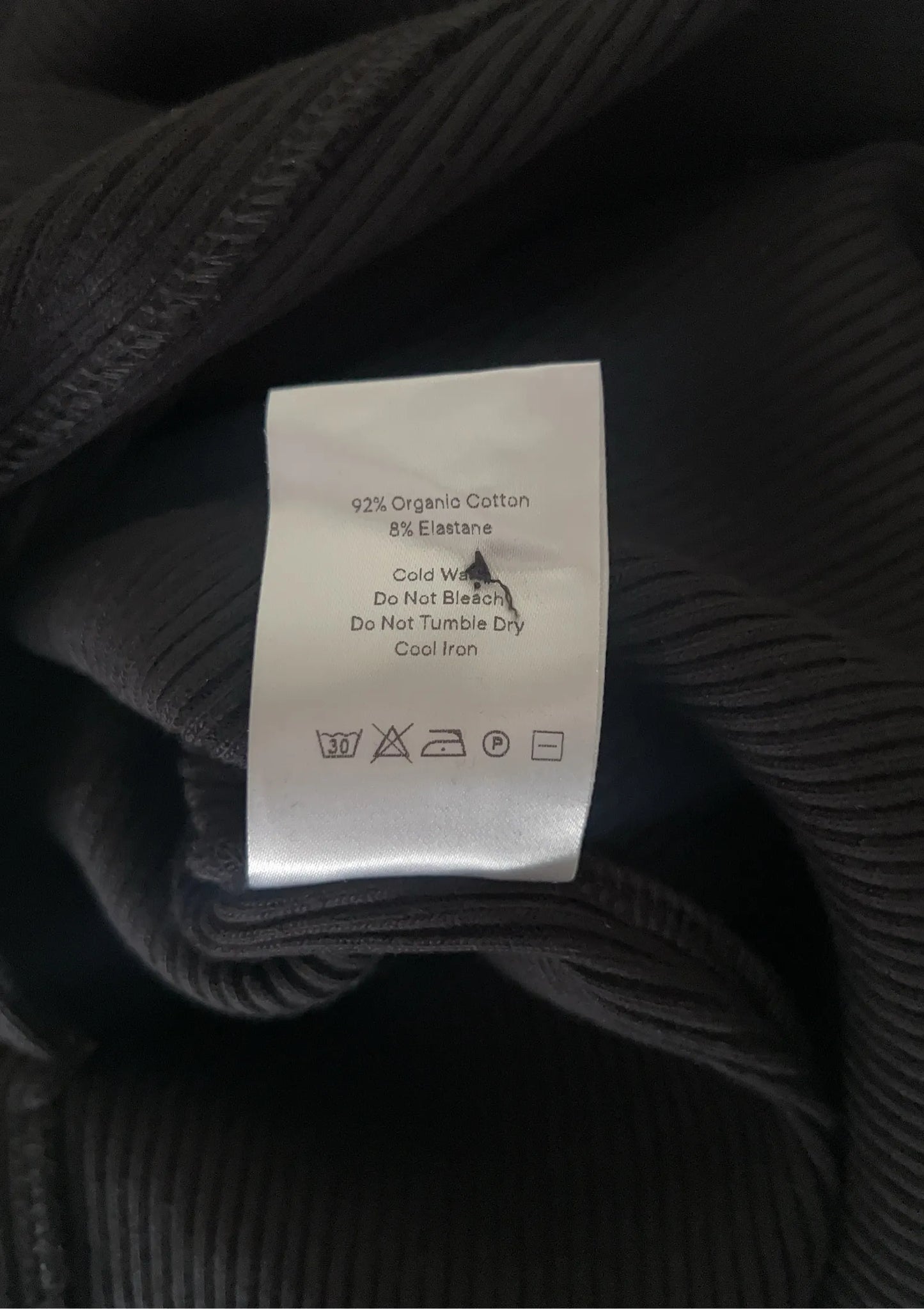 Allora Dress